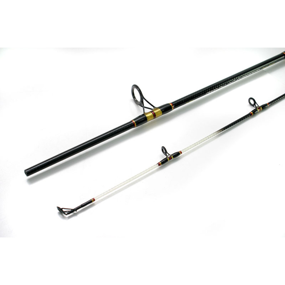 PILK MASTER 1.80m 20-50g 