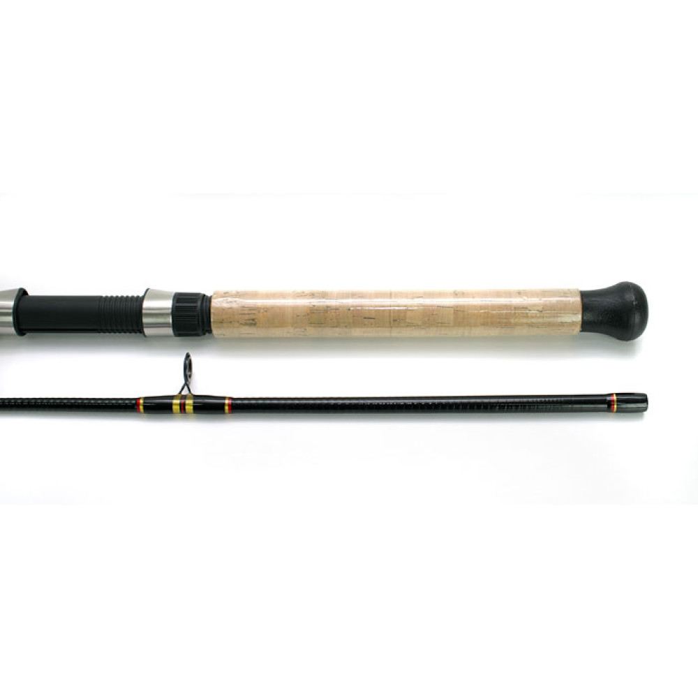 PILK MASTER 1.80m 20-50g 