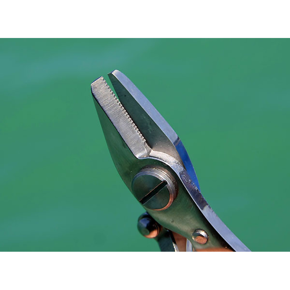 ATTACK KLESTA ZA SECENJE 15cm 