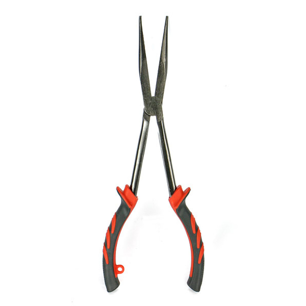 ATTACK KLESTA DUGA 28cm 