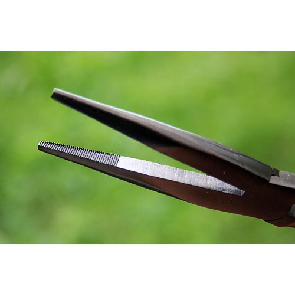 ATTACK KLESTA DUGA 28cm 