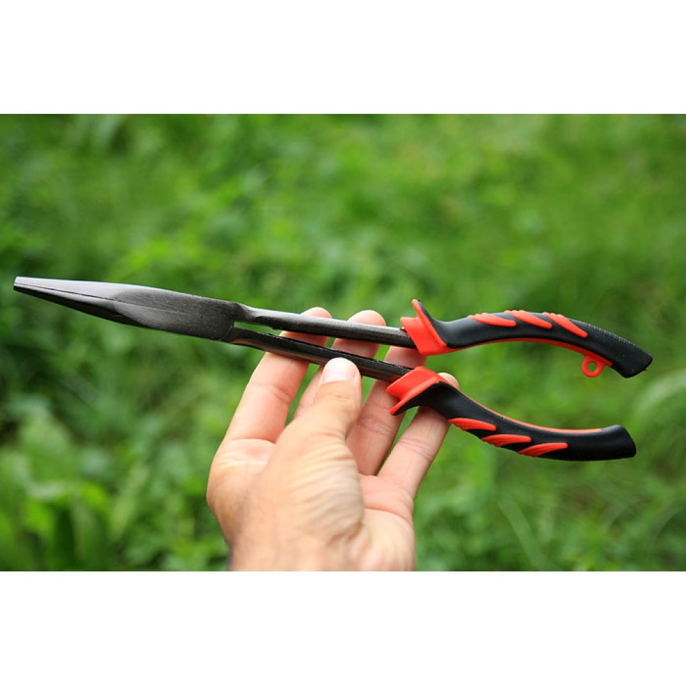 ATTACK KLESTA DUGA 28cm 