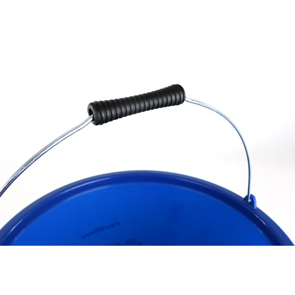 GALEATA CU CAPAC 18L 