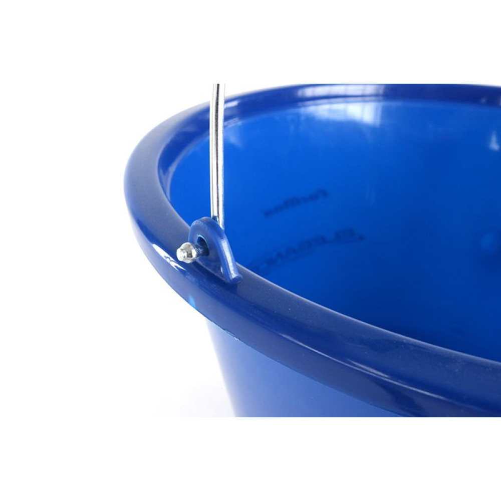 GALEATA CU CAPAC 18L 