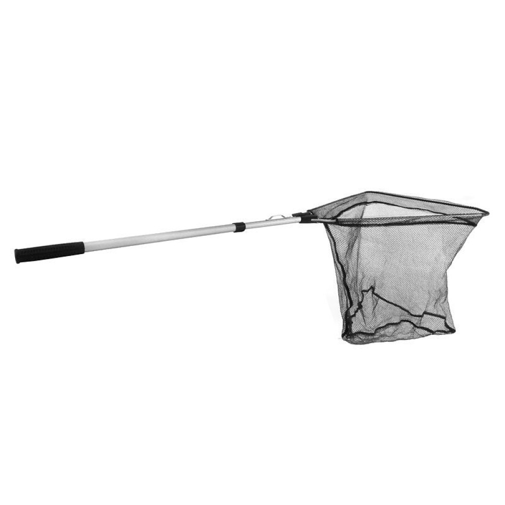 MEREDOV PROMO 50x50cm 150cm 