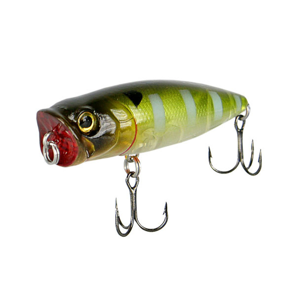 VANTAGE WOBBLER POP 55-C08 