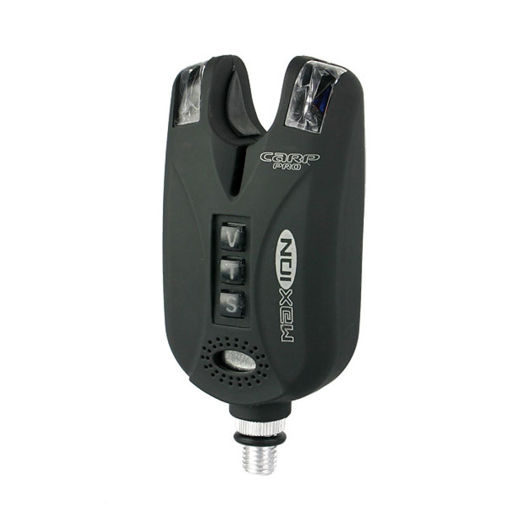 SET AVERTIZORI MAXION 3+1 