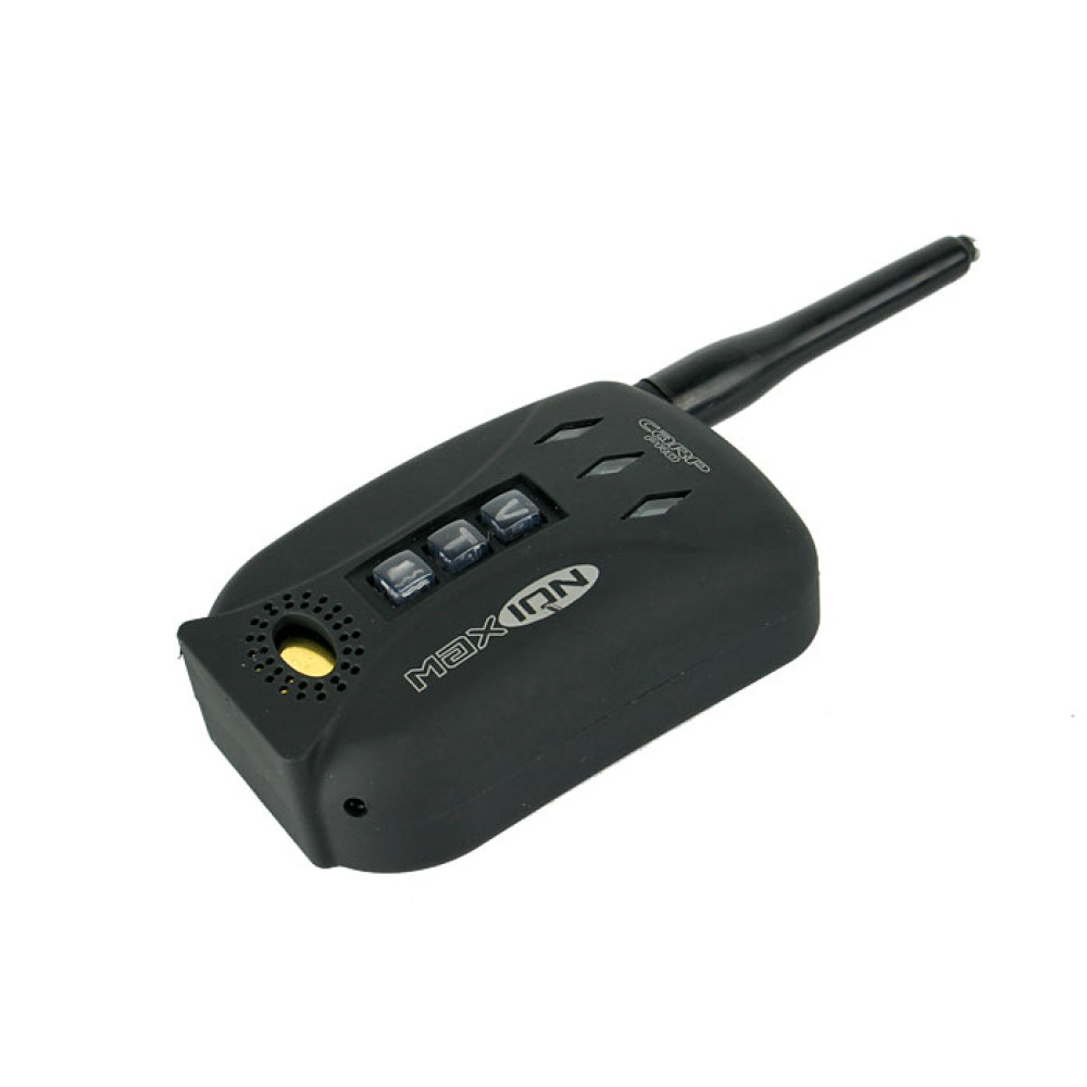 SET AVERTIZORI MAXION 4+1 