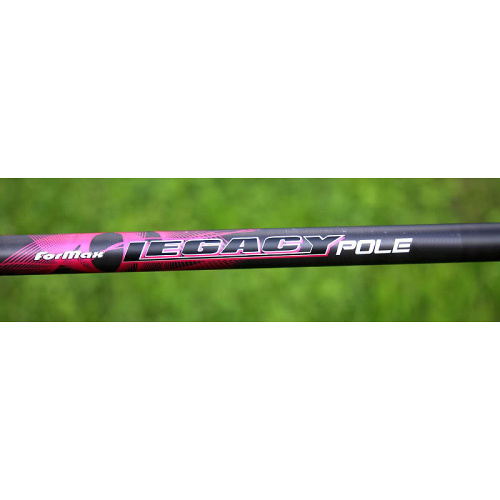 LEGACY POLE 600 NEW 