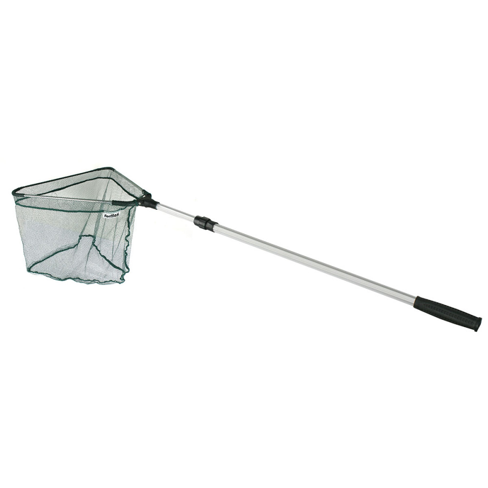 MEREDOV 50x50cm 180cm (FXLN-002180) 