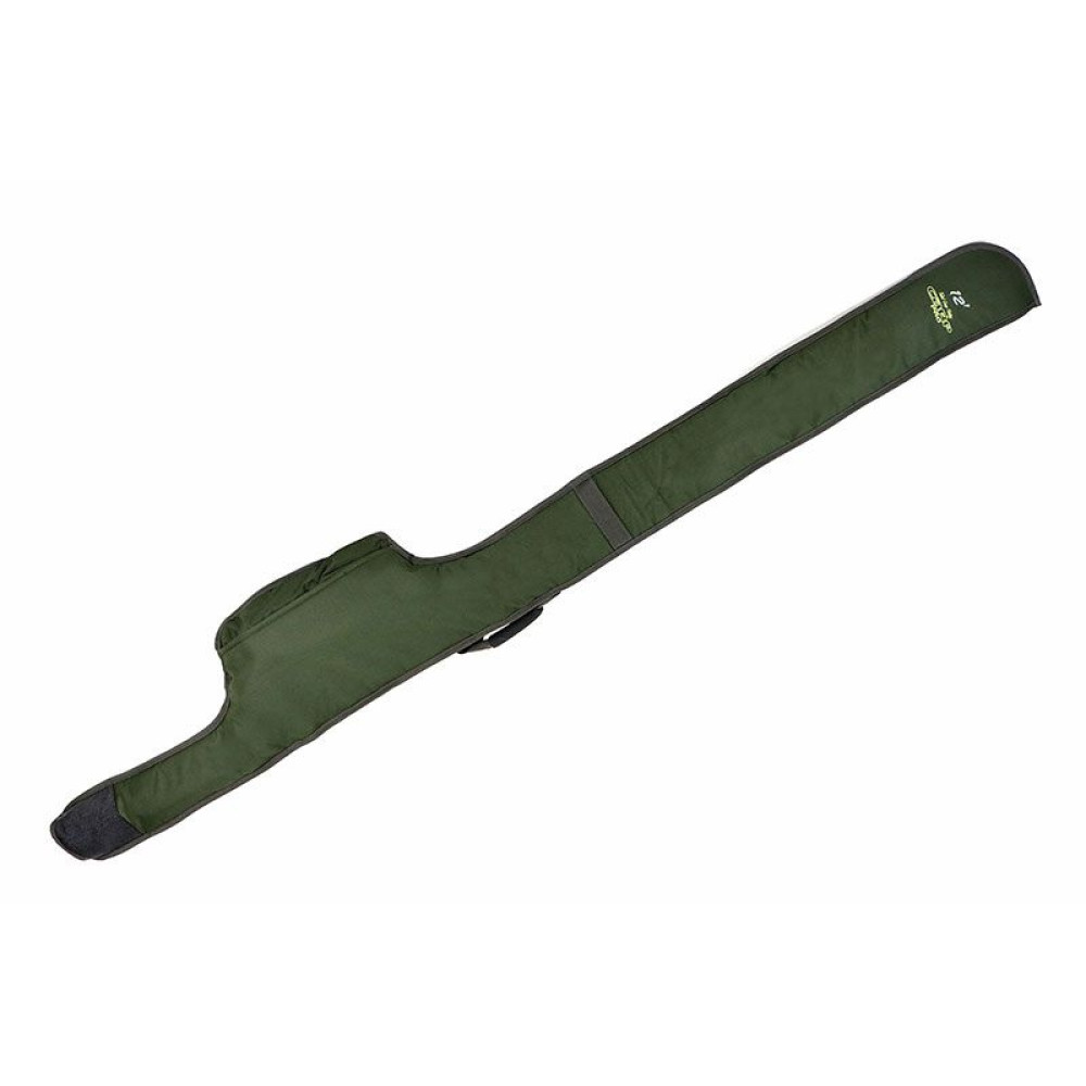 HUSA INDIVIDUALA 200CM 