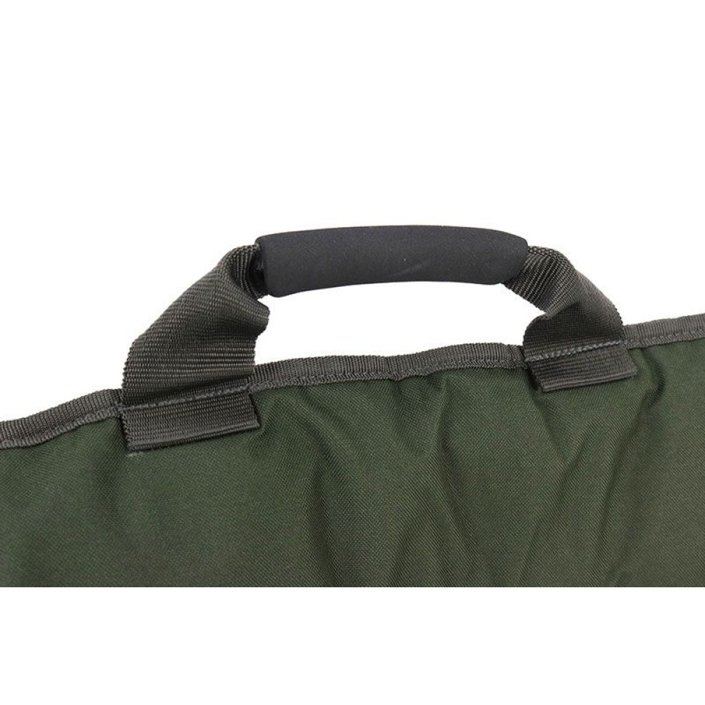 HUSA INDIVIDUALA 200CM 