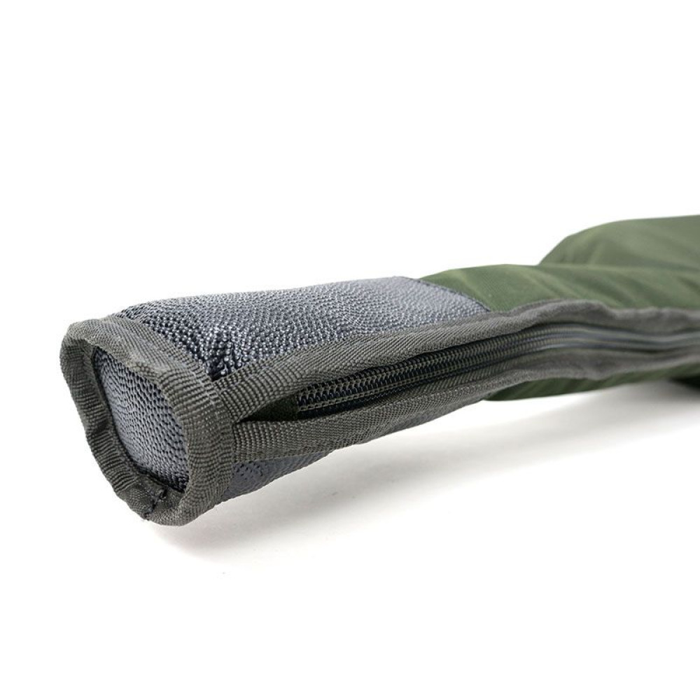 HUSA INDIVIDUALA 200CM 