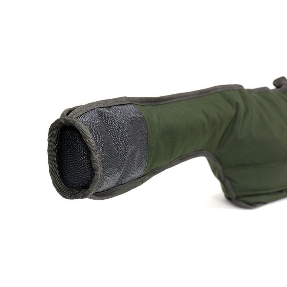 HUSA INDIVIDUALA 200CM 