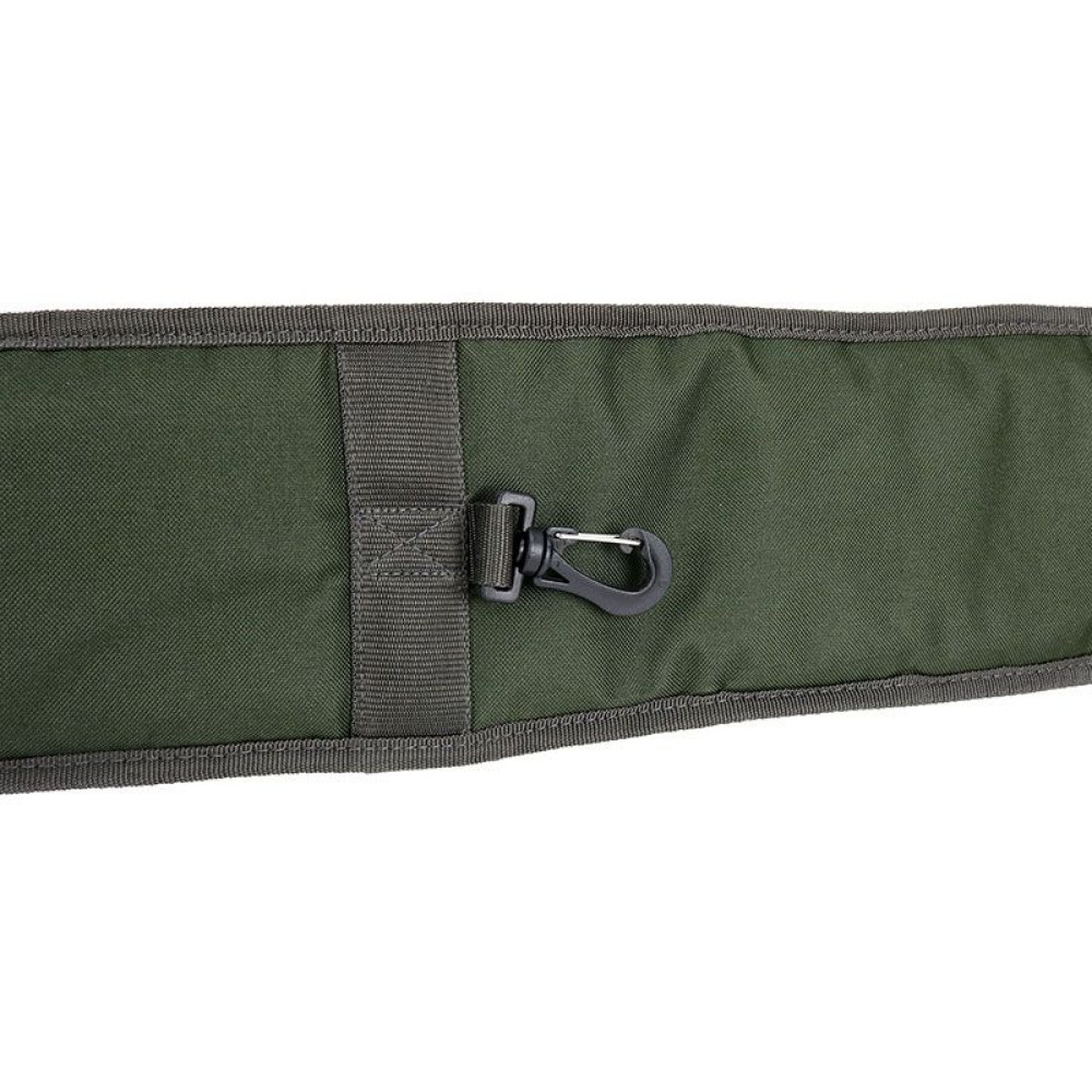 HUSA INDIVIDUALA 200CM 