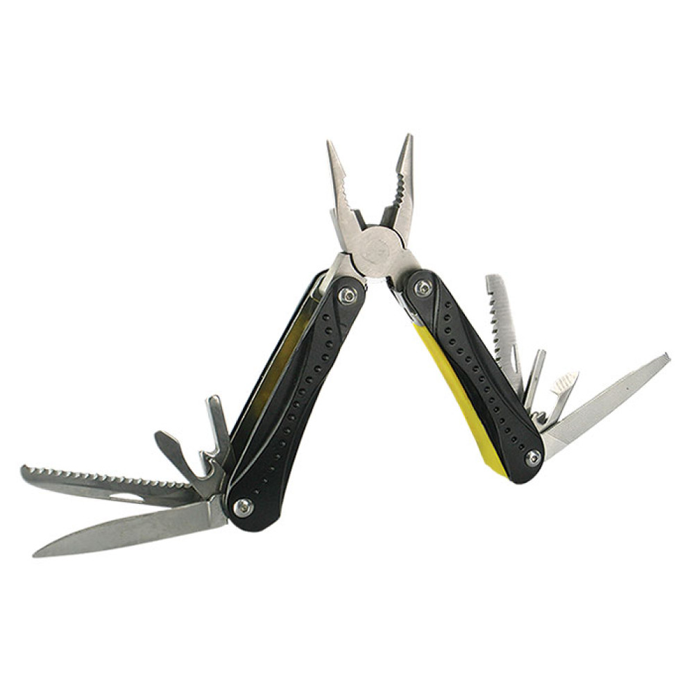 PLIER MULTIFUNCTION PM-414 (FX8406-001) 