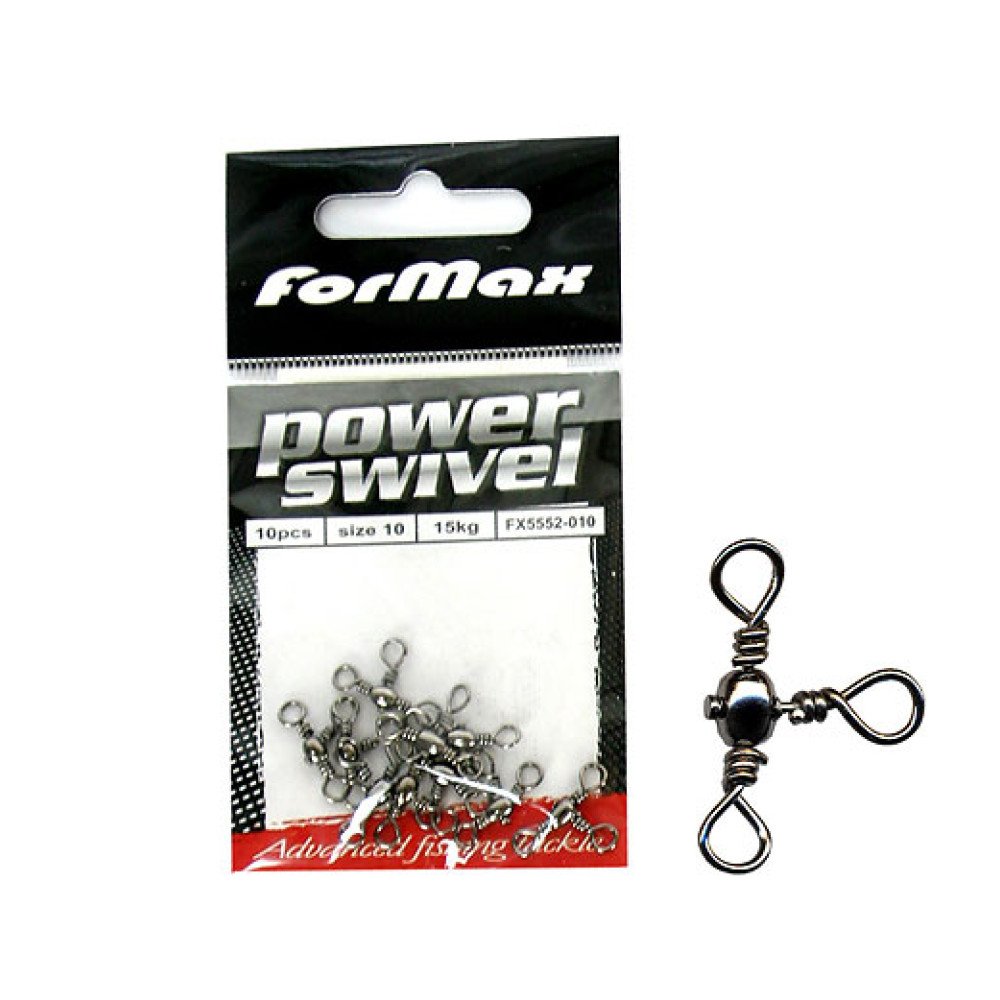 VARTEJ TRIPLU 10 - 10 BUC 