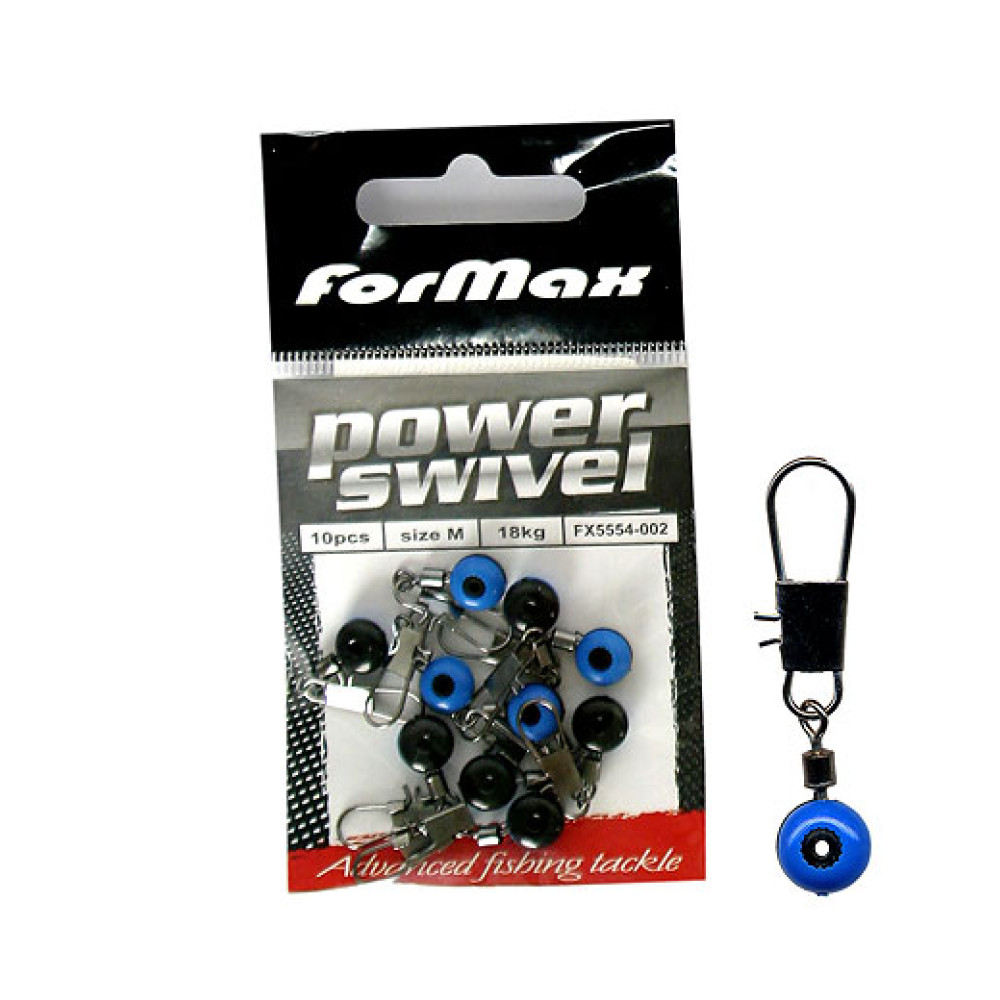 VARTEJ PLASTIC CULISANT CU AGRAFA S - 10 BUC 