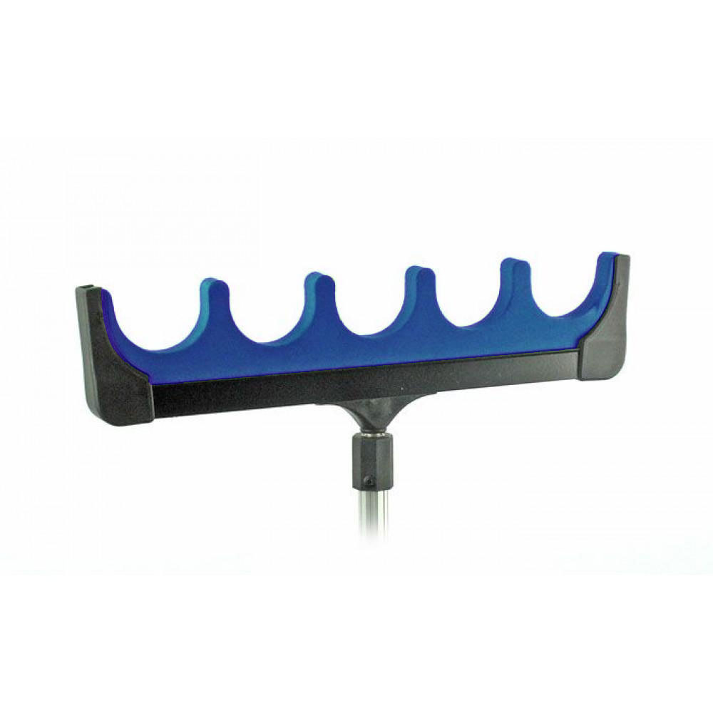 CAP SUPORT FEEDER 27CM 