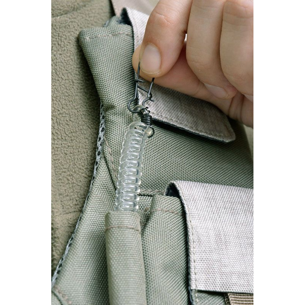 TORBA SA POJASOM PREKO RAMENA FX-46500 