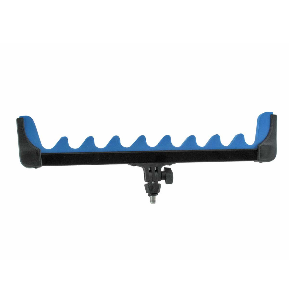 CAP SUPORT FEEDER 37CM 