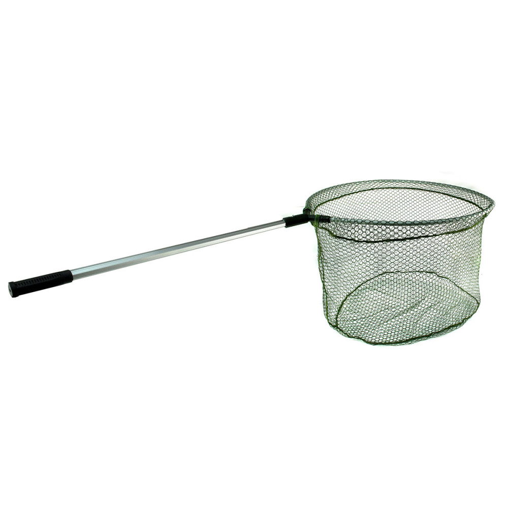 MINCIOG CAUCIUCAT 65X60CM - 2.5M 