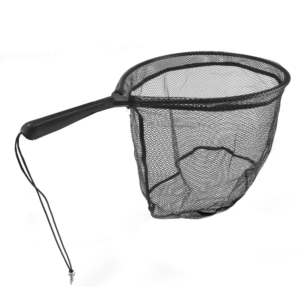 MINCIOG CUCIUCAT PENTRU MUSCARIT 48X38CM 