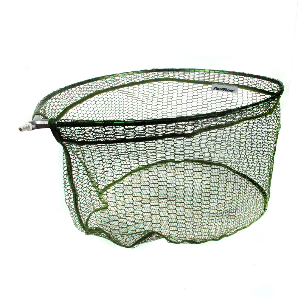 CAP MINCIOG CAUCIUCAT 60x52cm 