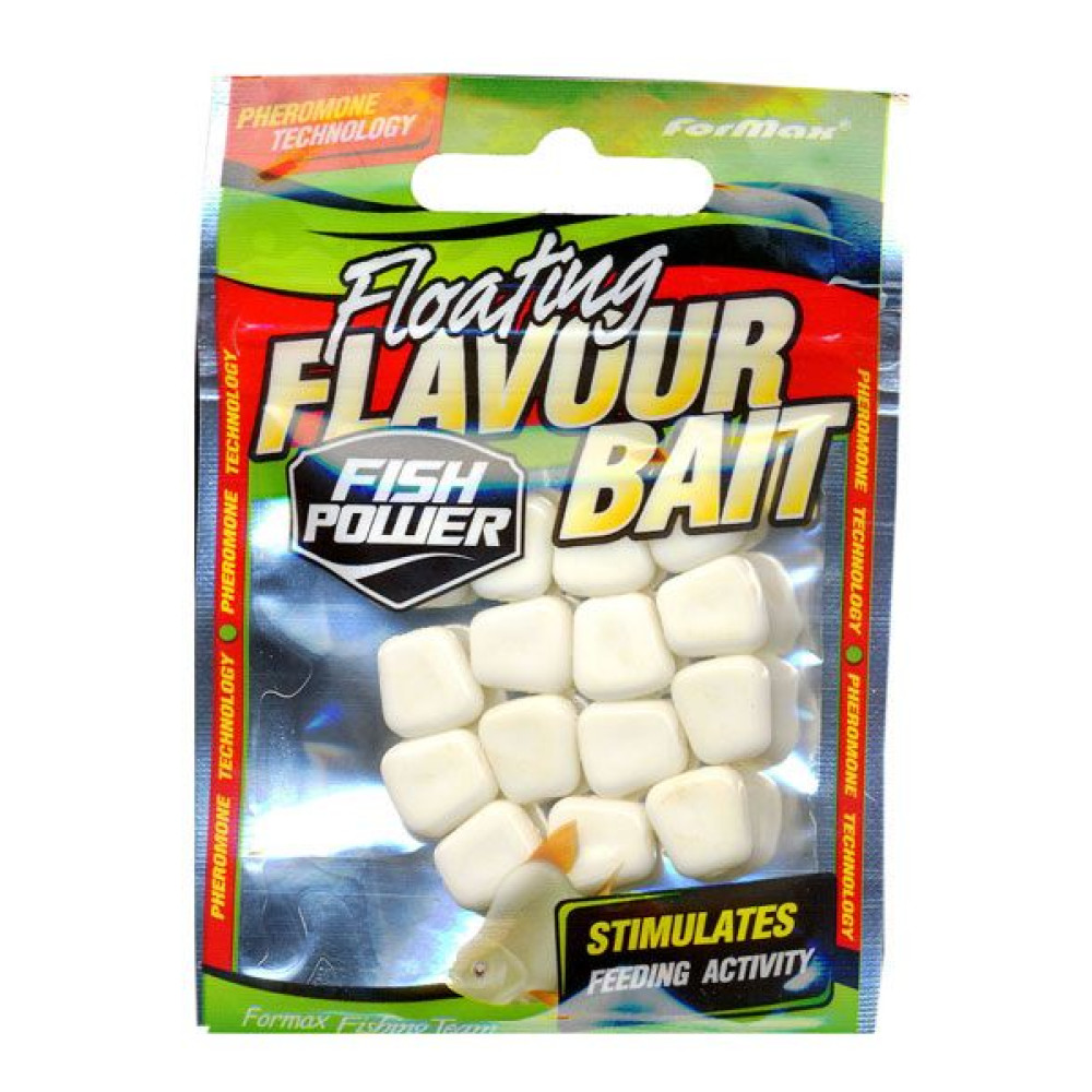 PORUMB ARTIFICIAL - SOMON - 15 BUC 