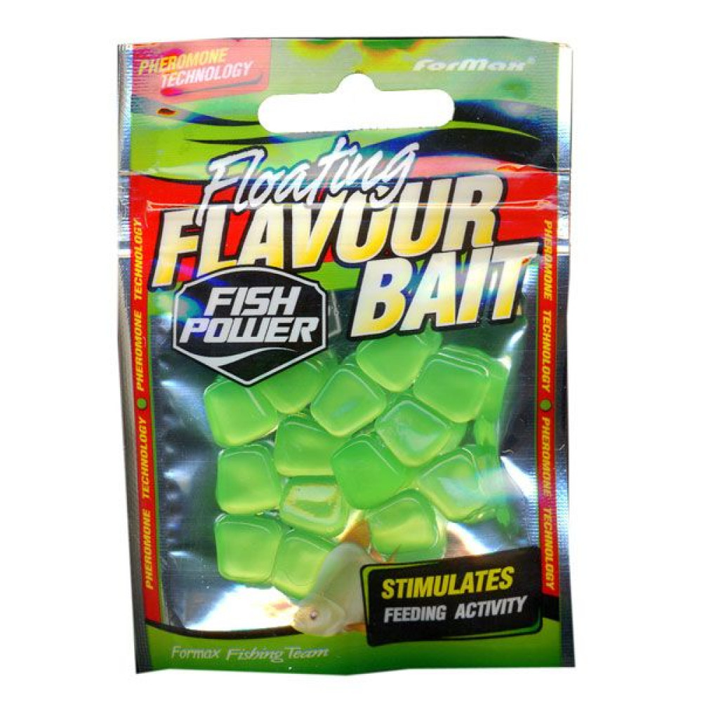 PORUMB ARTIFICIAL - ANASON - 15 BUC 