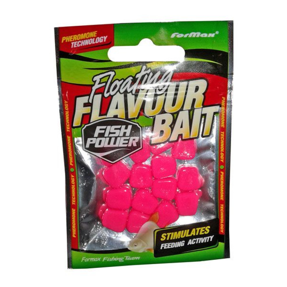 PORUMB ARTIFICIAL - CAPSUNA - 15 BUC 