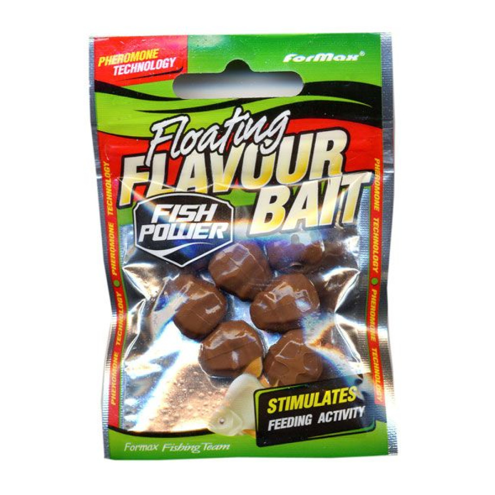 ALUNE TIGRATE ARTIFICIALE - SOMON - 15 BUC 