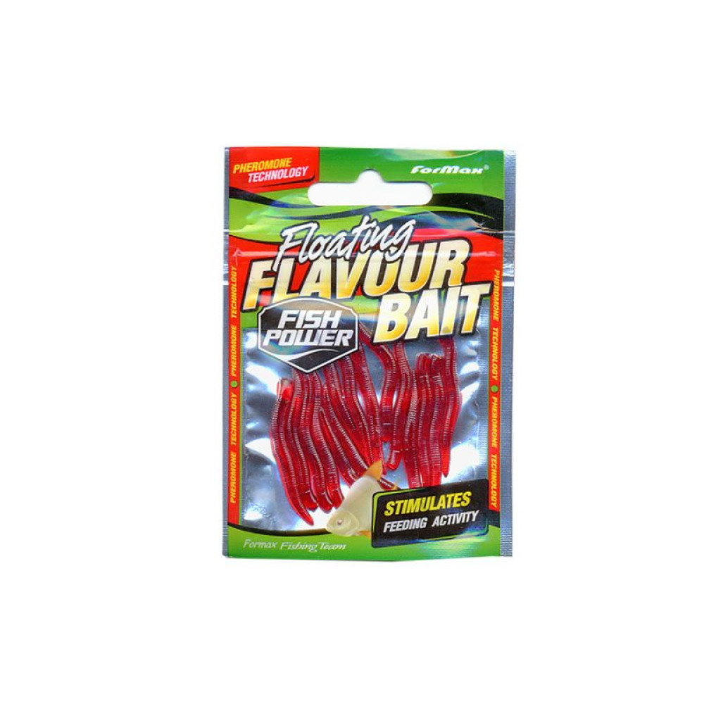 RAME ARTIFICIALE 3.5CM - SOMON - 15 BUC 