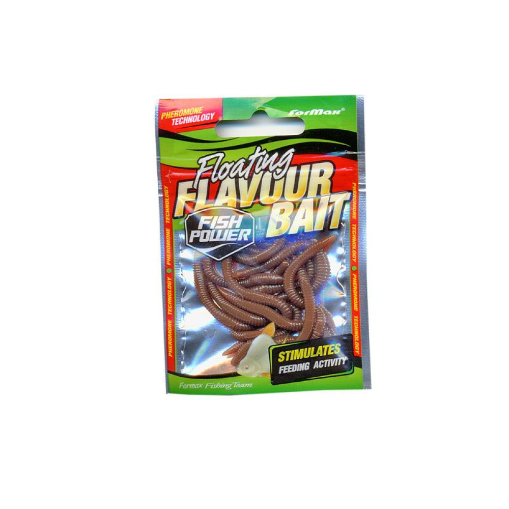 RAME ARTIFICIALE 7CM FLOTABILE - SOMON - 10 BUC 