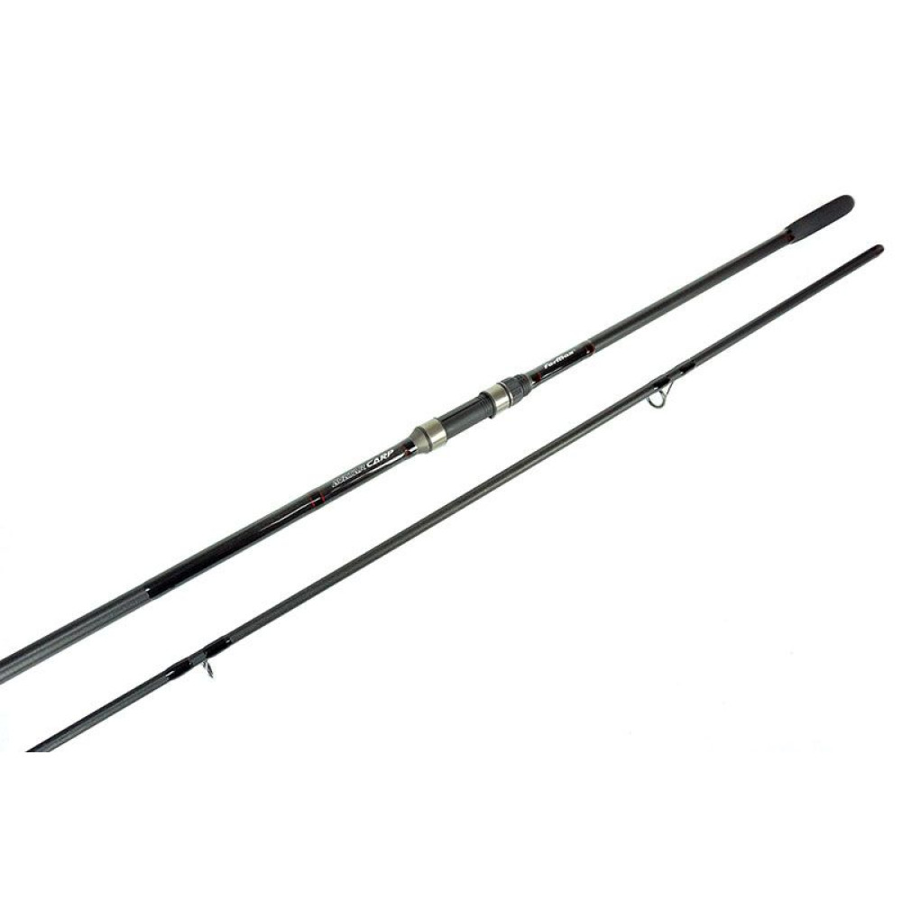 AVATAR CARP 3.90m 3.50lbs 2sec. 