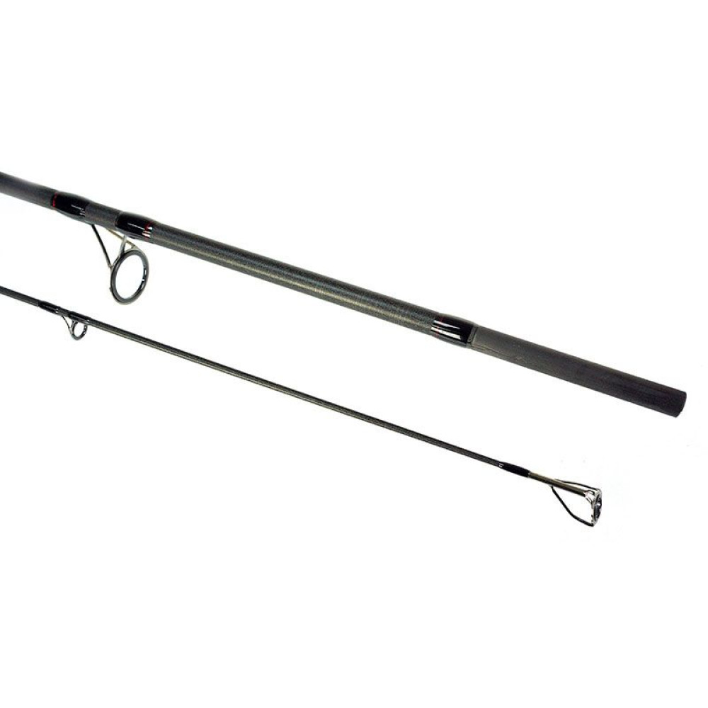 AVATAR CARP 3.90m 3.50lbs 2sec. 