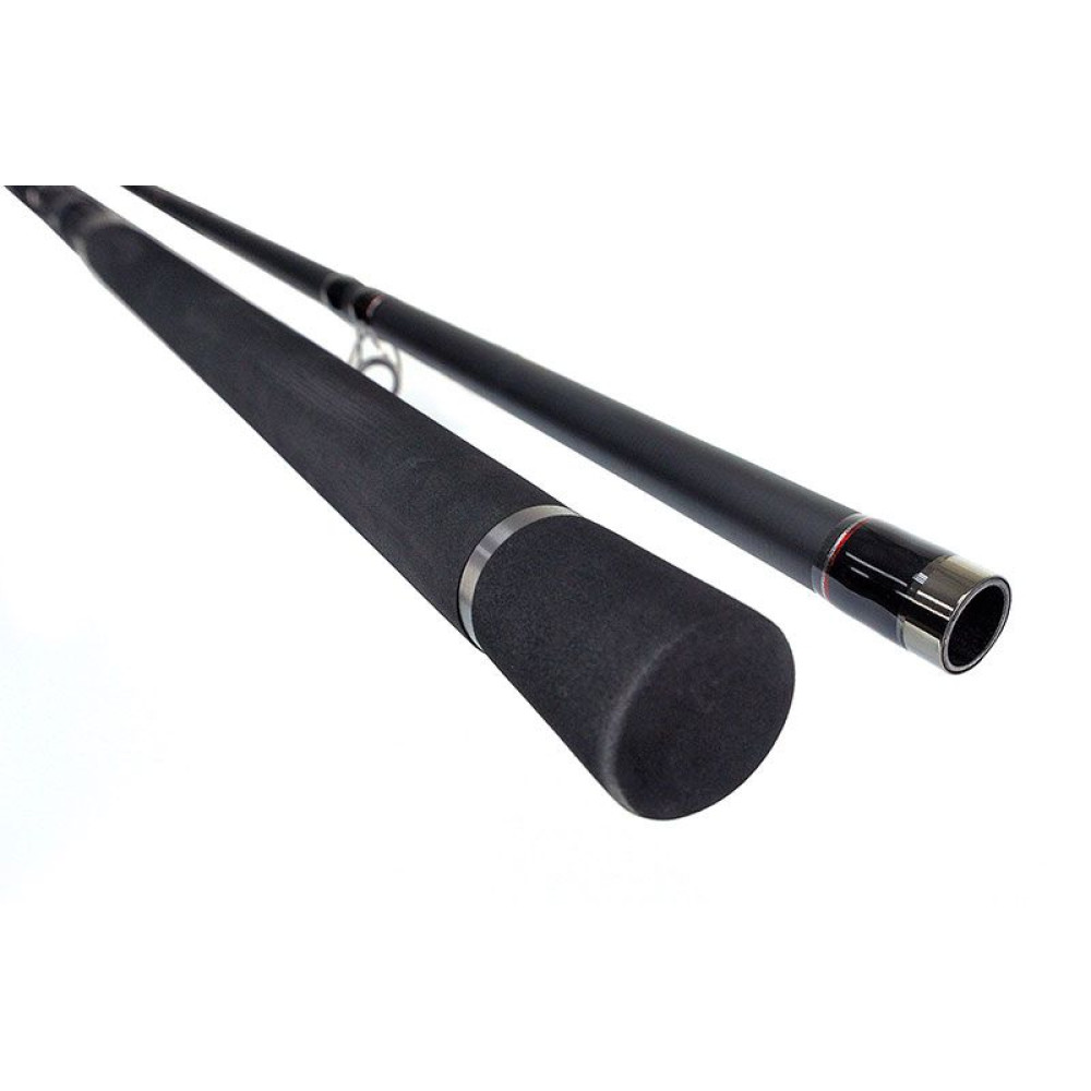 LANSETA VANTAGE CATFISH 3.20M 100-300G 