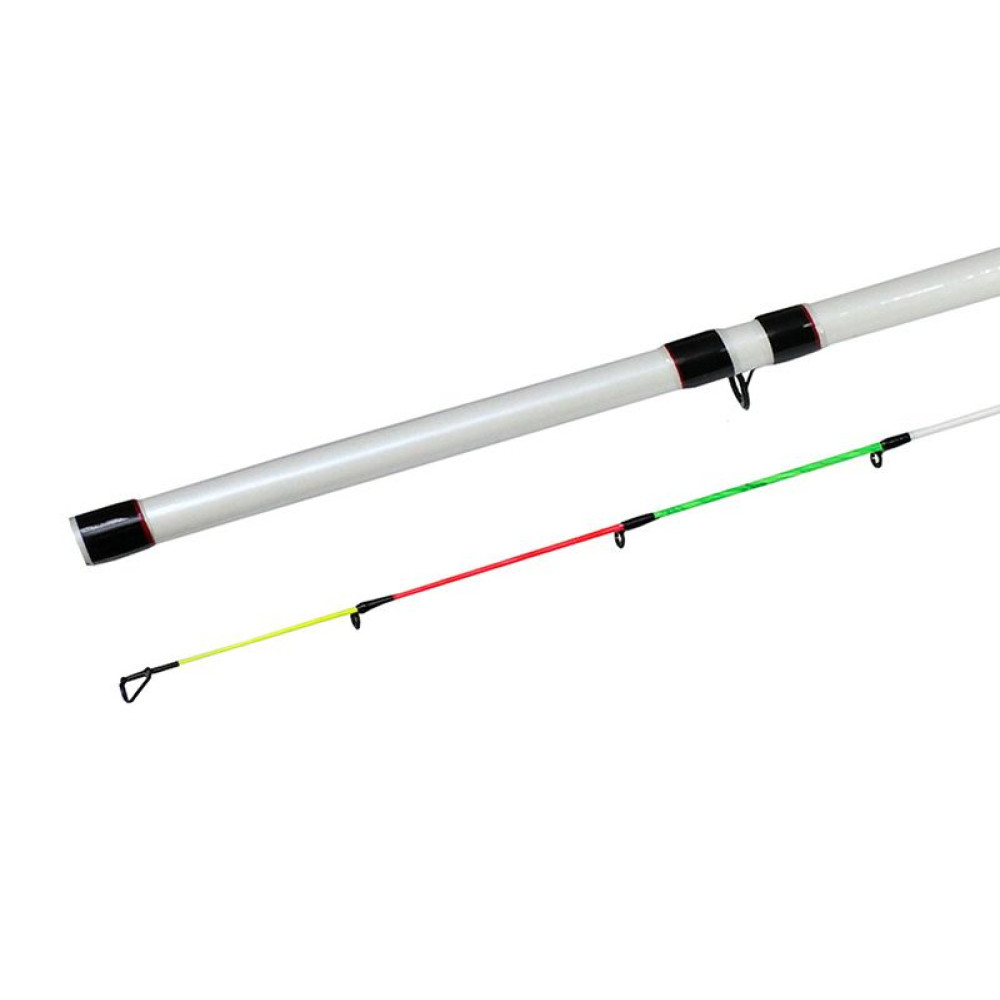 RED RIVER 2.70m 40-100g 