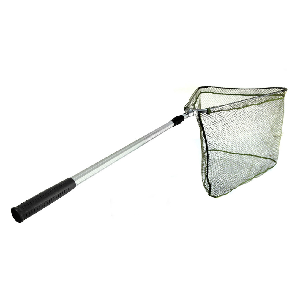 MINCIOG 60x60cm - 2m 