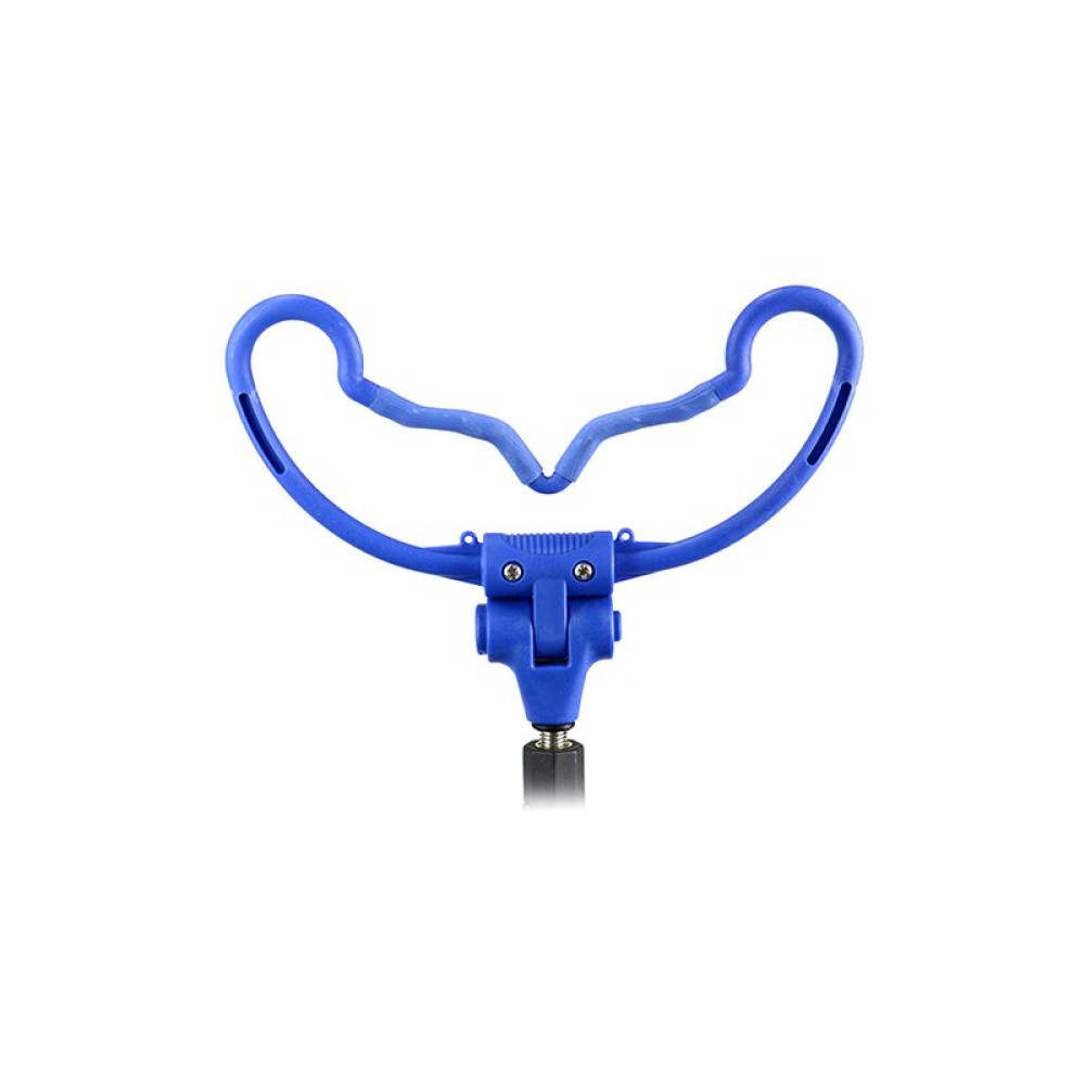 DRZAC STAPA FEEDER FXRR-101004 