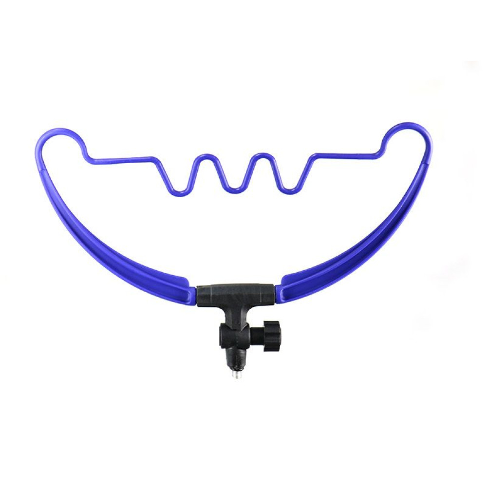 DRZAC STAPA FEEDER FXRR-101006 