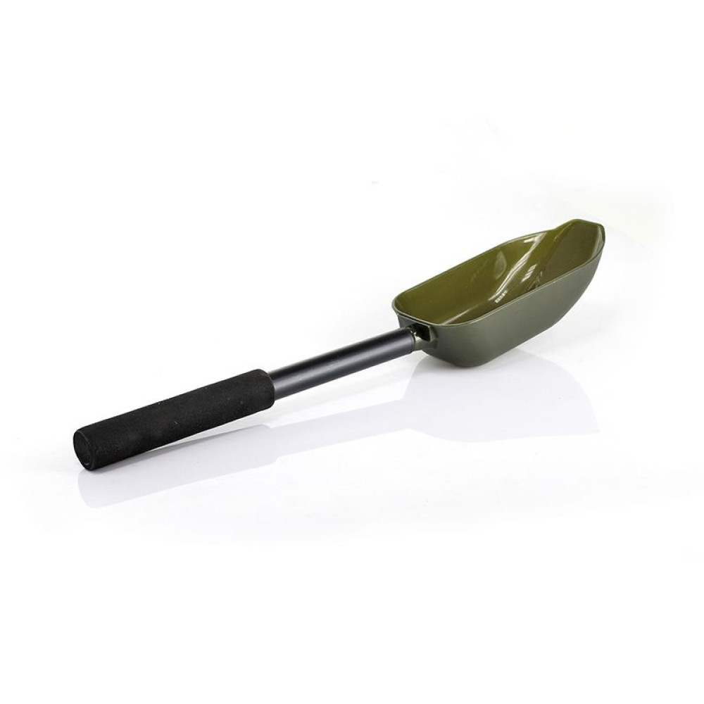 LINGURA DE NADIT  28CM 