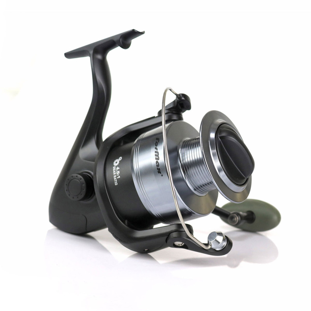 MULINETA VANTAGE CAT 80 