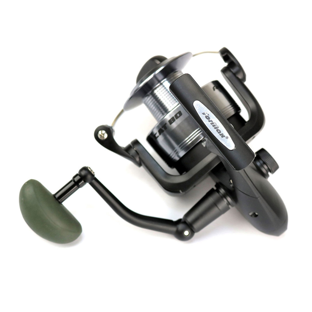 MULINETA VANTAGE CAT 80 