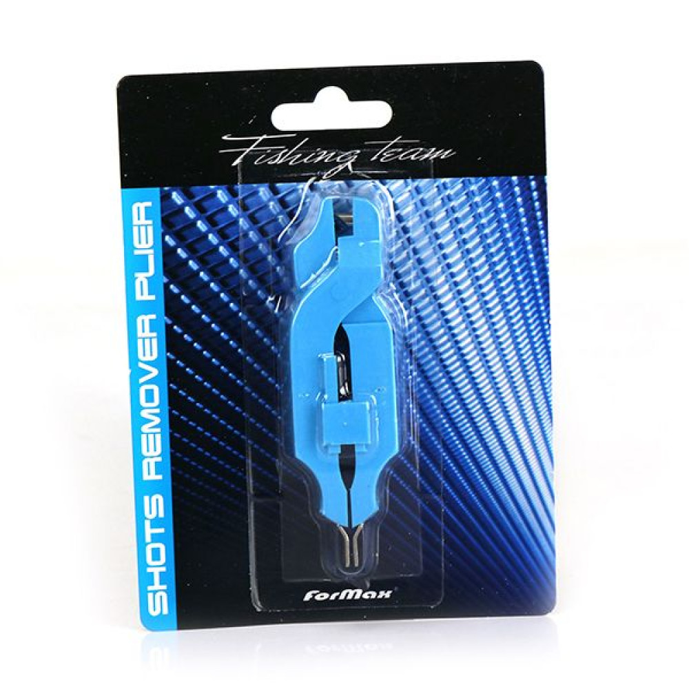 DESCHIZATOR DE PLUMBI 10CM 