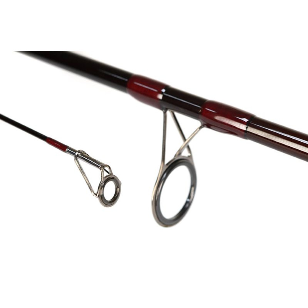 SHERMAN CARP 3.60m 3.0lbs 2sec. 