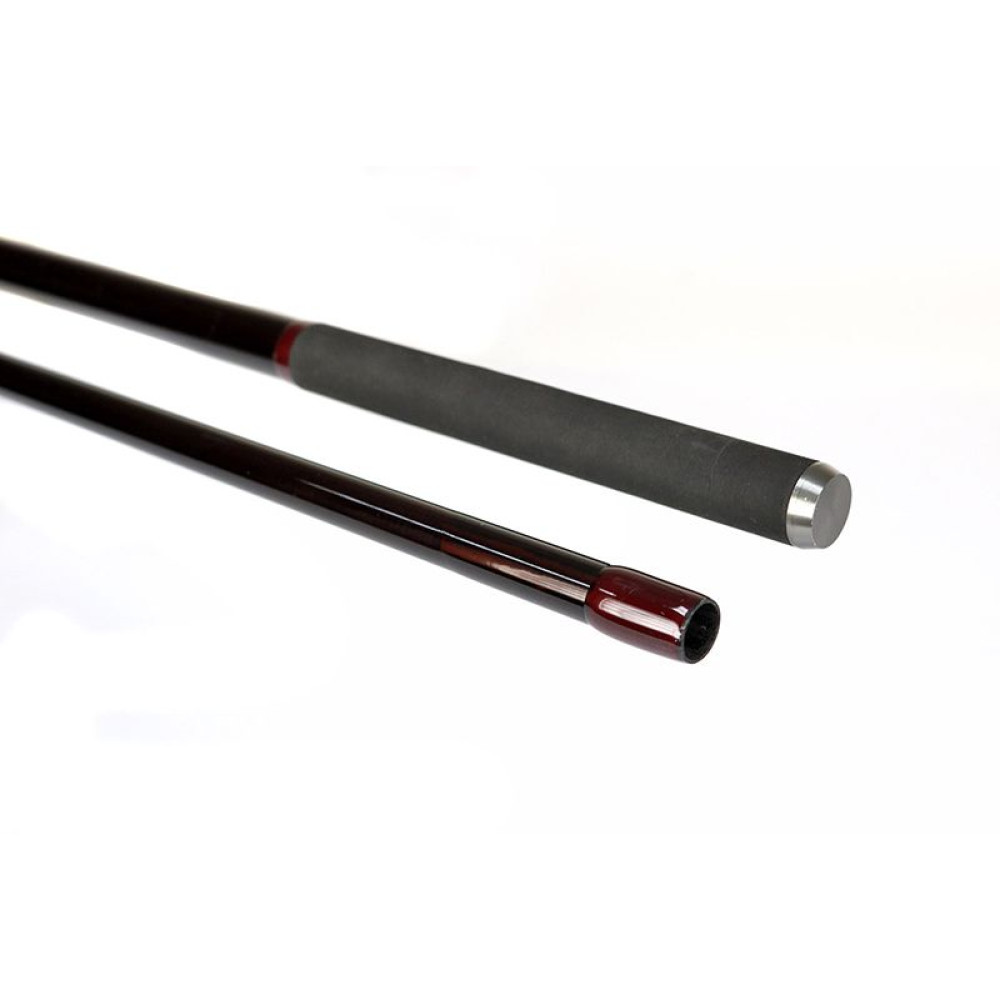 SHERMAN CARP 3.60m 3.0lbs 2sec. 