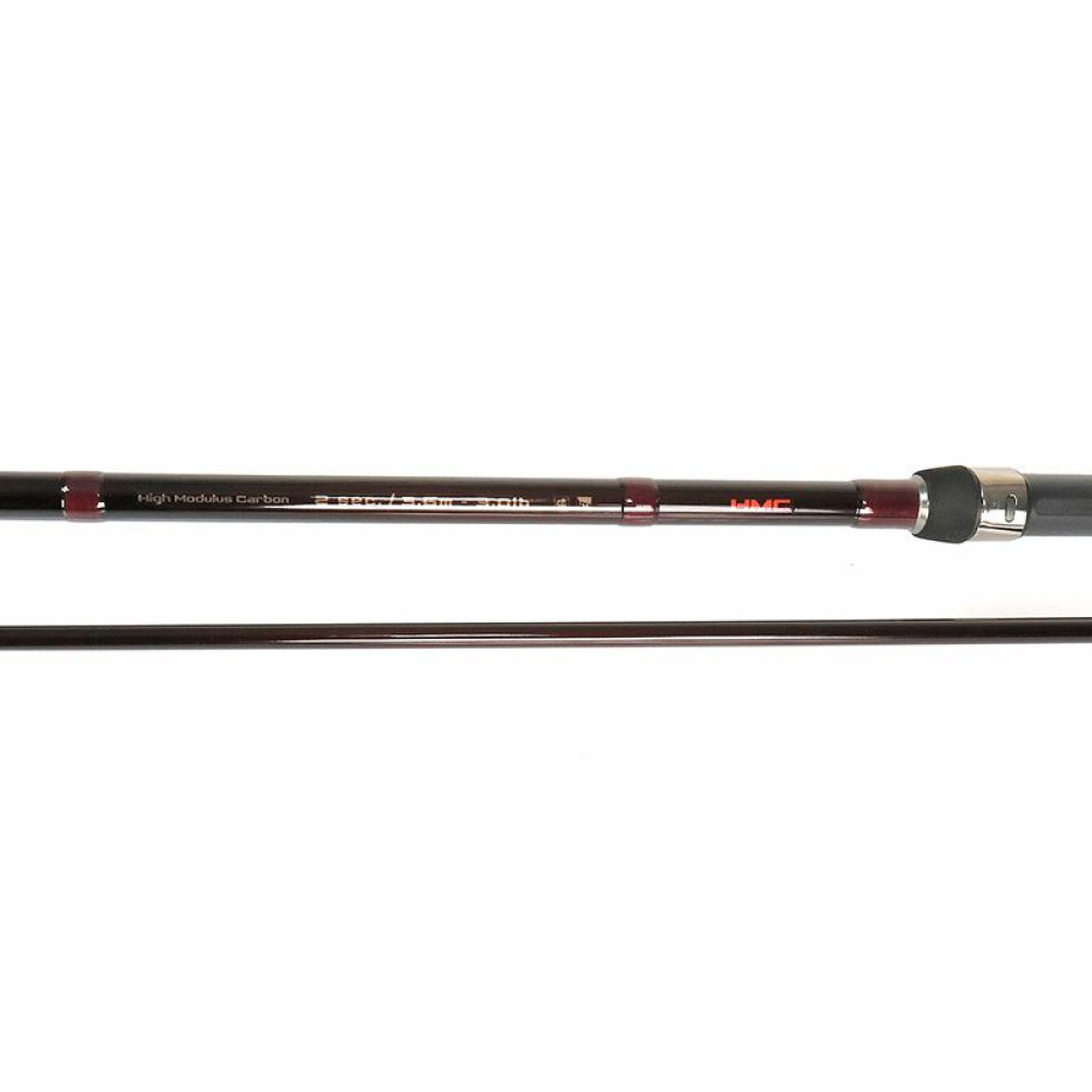 SHERMAN CARP 3.60m 3.0lbs 2sec. 