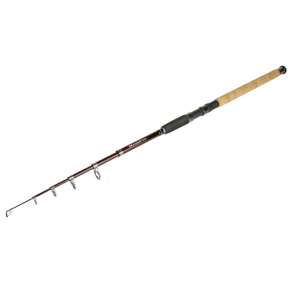 LANSETA THUNDER TELE 3.00M 30-60G 