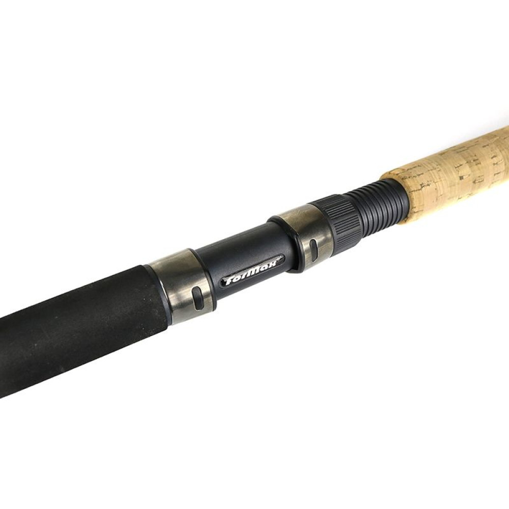 LANSETA THUNDER TELE 3.60M 50-100G 